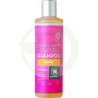 Shampooing à la rose 250Ml. Urtekram