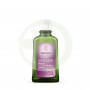 Huile pour le corps d'Onagre 100Ml. Weleda