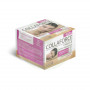 Collaforce Skin Facial Noche y Día 50Ml. Dietmed