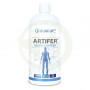 Artifer Silicon Complex 1000Ml. Laboratoires HCF