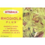 Rhodiola Plus Integralia