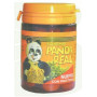 Xiongmao Panda Real Integralia