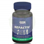 Hepactiv 90 comprimés GSN