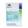 Retroviu 30 Capsules Internature