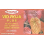 Vid Roja Plus Viales Integralia