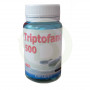 Triptófano 500Mg. 45 cápsulas Espadiet