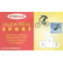 Jalea Real Sport Integralia