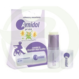 Arnidol 15Ml. Diafarm