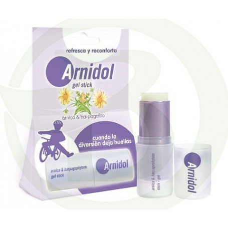 Arnidol 15Ml. Diafarm