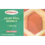 Jalea Real Bebible Integralia