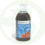 Cétone de framboise 500Ml. Prisme naturel