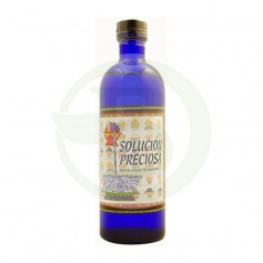 Solution précieuse 200Ml. Artisanat agricole