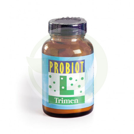 Probiot L (laxatif) 50Gr. Trimen