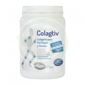 Colagtiv 300Gr. La grange