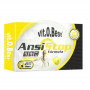 Ansistop 60 Capsules Vit ou Best