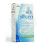 Silicea Balsam avec biotine 500Ml. Dis-moi