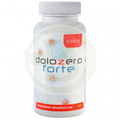 Dolozero Forte 90 Gélules Plantis