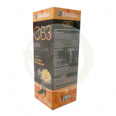 OB3 250Ml. Ynsadiet