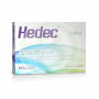 Hedec 60 Comprimés Glauber Pharma