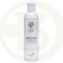 Shampooing Régénérant Tepezcohuite 250Ml. Nutrinat