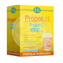 Propolaid Propol C 20 Comprimés ESI - Trepat Diet