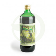 Jus de noni BIO 1Lt. Plantis