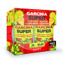 Garcinia Super 60 Comprimés Novity