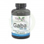 Gaba 800Mg. 120 perles Vitabyotics