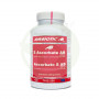 Ascorbate de sodium 250Gr. Airbiotique