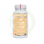 Complexe de vitamine C 30 capsules Airbiotic