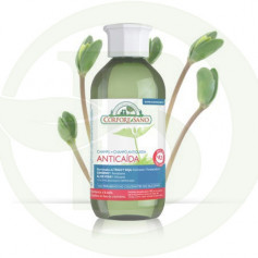 Shampooing Anti-Chute 300Ml. Corpore Sano