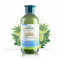 Shampooing antipelliculaire 300Ml. Corpore Sano