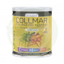 Collmar con Cúrcuma Sabor Limón 300Gr. Drasanvi