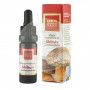 Shiitake 10Ml. Karoti prend Hiranyagarba