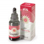 Rasamrita Elixir 30Ml. Hiranyagarba