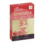 Realgin-C 20 Ampollas Intersa