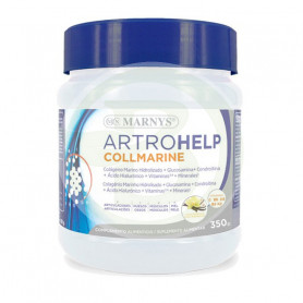 Artrohelp Collmarine 350Gr. Marnys