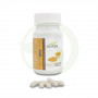 Curcumine Plus 60 Capsules Sotya