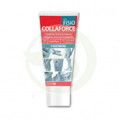 Collaforce Gel Fisio 150Ml. Dietmed