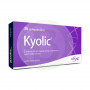 Kyolic 30 Comprimés Vitae