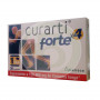 Curarti Forte 30 Comprimidos Plameca