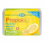 Propolaid Pastilla Blanda Lim?n 50Gr. Esi