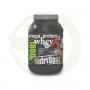 Mega Protein 5 Whey 900Gr. Chocolate Nutrisport