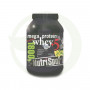 Mega Protein 5 Whey 900Gr. Vainilla Nutrisport