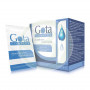 Gota Complex 20 Sobres Tegor