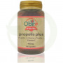 Propolis Plus 90 Cápsulas Obire