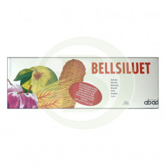 Biscuits Bellsiluet 300Gr. Abbé