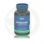 Espirulina 120 Comprimidos G.S.N.