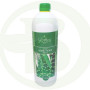 Aloe Vera 1Lty. Jellybell