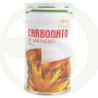 Carbonato de Magnesio 200Gr. Bidiet